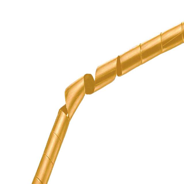 T25F-C3Y Panduit Corp  Kabel Leitungen - Management